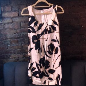Michael By Michael Kors dress